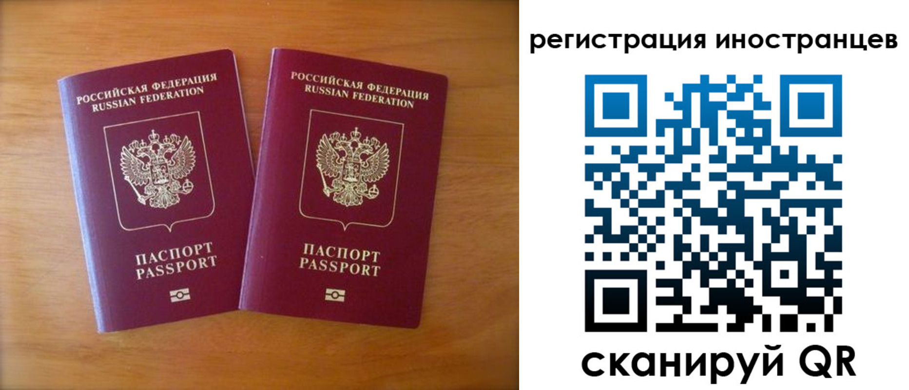 прописка поиск в Находке